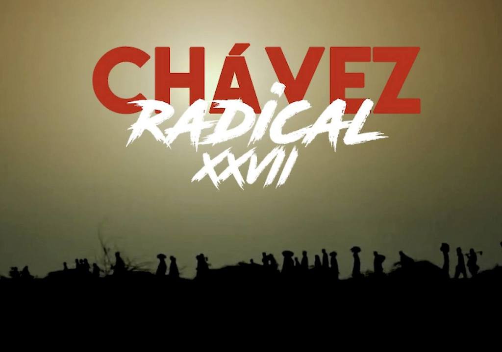 Video de Chávez Radical de TatuyTV causó controversias por sus referencias a una naciente oligarquía bolivariana.