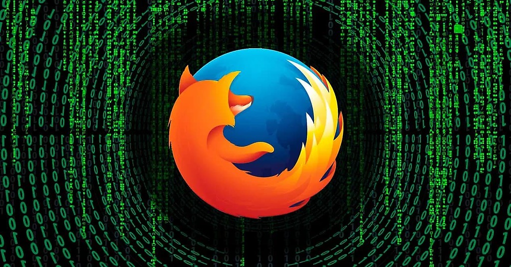 mozilla firefox for mac 10.6 free download