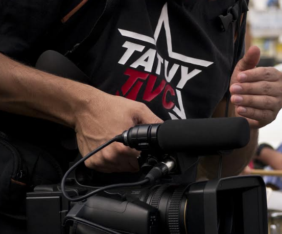 Tatuy Tv celebra sus 13 de años de trabajo ininterrumpido en defensa de la Revolución Bolivariana