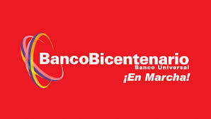 Banco Bicentenario niega efectivo a pensionados