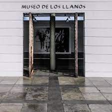 Museo de los LLanos en Barinas