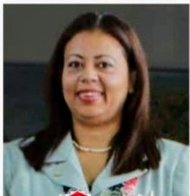 Comunidad de La Vega y gremio docente  de luto por fallecimiento de la profesora Nereida Rodríguez