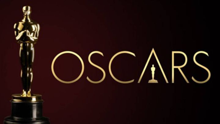 Premios Oscars 2021