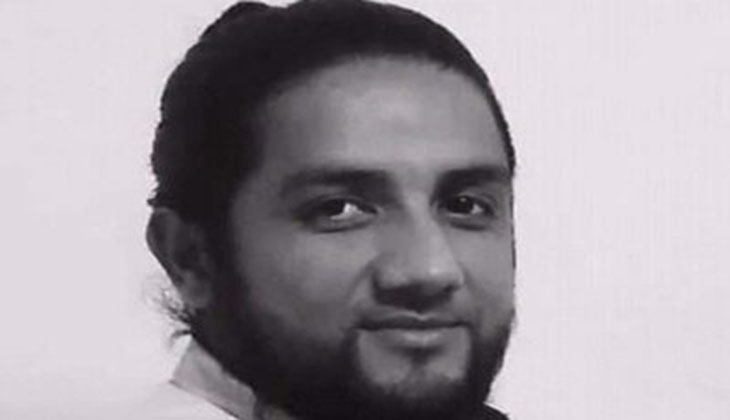 Táchira: Asesinan a dirigente comunitario y miembro del Partido