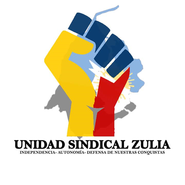 Unidad Sindical Zulia