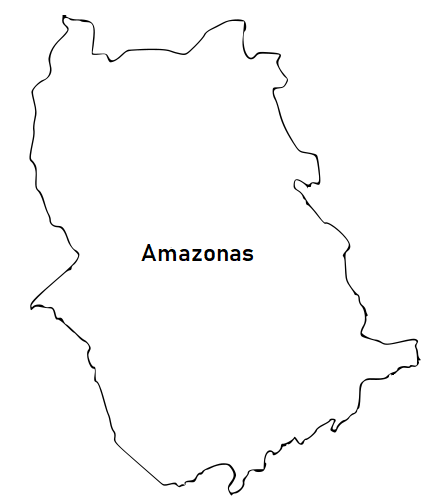 Mapa_del_Estado_Amazonas