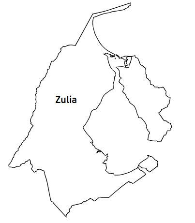 Mapa_del_Estado_Amazonas