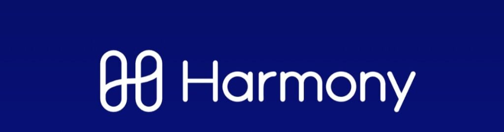 Harmony