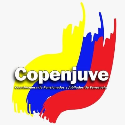 Coordinadora de Pensionados y Jubilados de Venezuela (COPENJUVE)