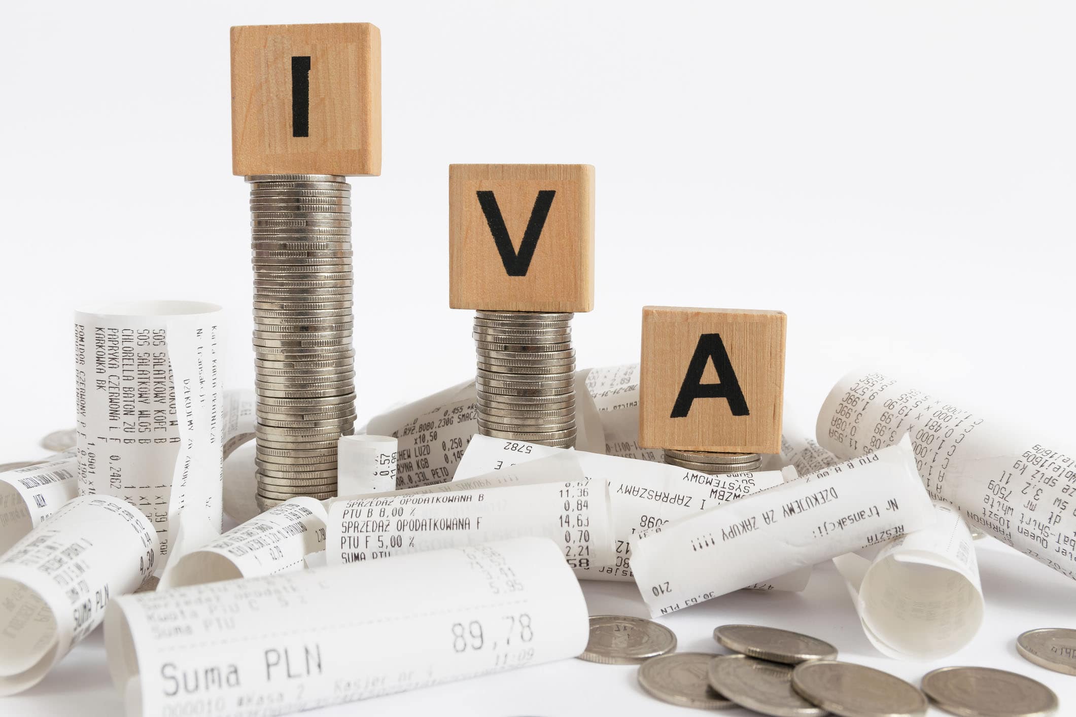 IVA Personalzaido y la experiencia latinoamericana y su importancia para las administraciones tributarias