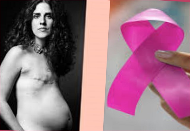 El 19 de octubre, Día Mundial del Cáncer de Mama, es preciso insistir en la importancia de la autoexploración (conoce tu cuerpo) y del acceso al diagnóstico temprano, para tener más oportunidades de combatir cualquier anomalía en tus senos