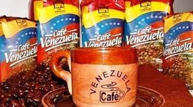 Trabajadores de Café Venezuela nisiquiera tienen acceso al café que producen, como botón de muestra de la situación de violaciones laborales que denuncia un grupo de la empresa en Lara