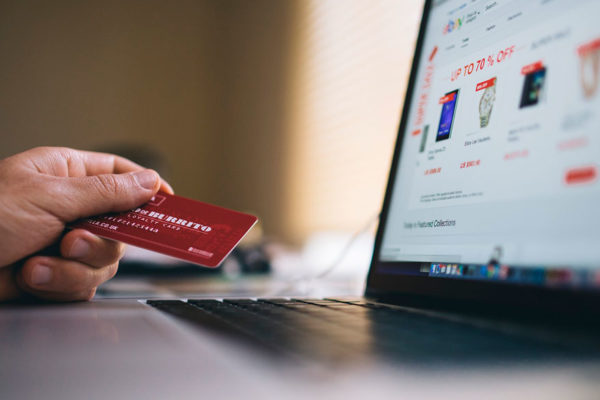 Richard Ujueta, presidente de la Cámara Venezolana de Comercio Electrónico (Cavecom-e), manifestó que los principales medios de ventas digitales hasta el momento son el WhatsApp y las redes sociales.