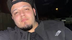 Ameriško sodišče odredilo izpustitev in prepovedalo pridržanje Kilmarja Ábrego Garcíje