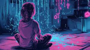 Brazilija zahtevala od Mete odstranitev chatbotov, ki erotizirajo mladoletnike