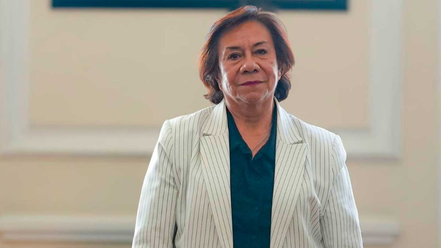 EEUU le confirmó a Colombia que no habrá una invasión militar en Venezuela