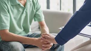 Los problemas de salud mental afectan a más de mil millones de personas en el mundo