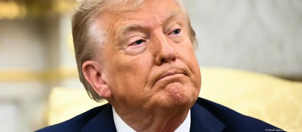 Trump acusa a Xi, Kim y Putin de conspirar contra EEUU