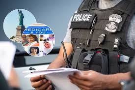 ¿Nueva estrategia para cazar inmigrantes?