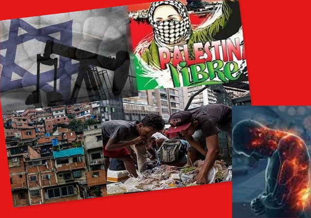 Imágenes alusivas a las efemérides destacadas