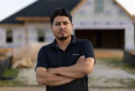 Leonardo García Venegas denuncia redadas ilegales de ICE en Alabama y demanda al gobierno tras ser detenido dos veces en menos de un mes.