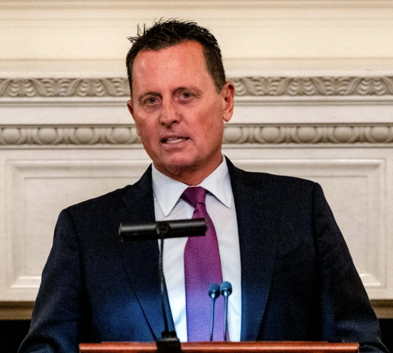 Estados Unidos: Donald Trump cancela acercamiento diplomático con Nicolas Maduro de Venezuela