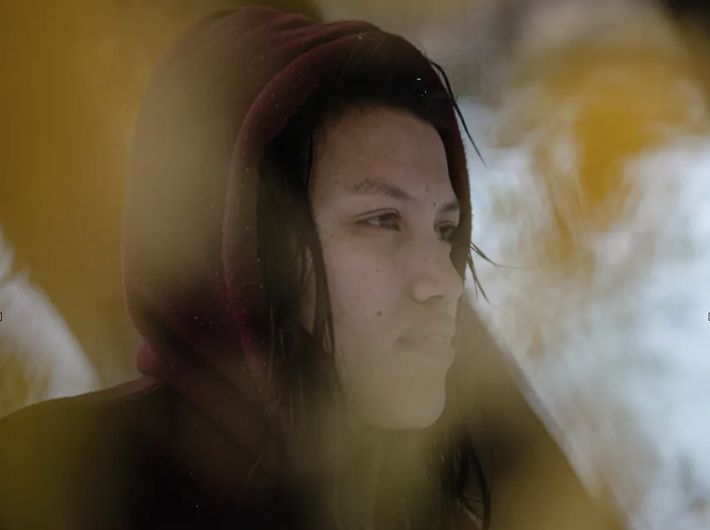 Yelianny Nicoll Primera Herreras