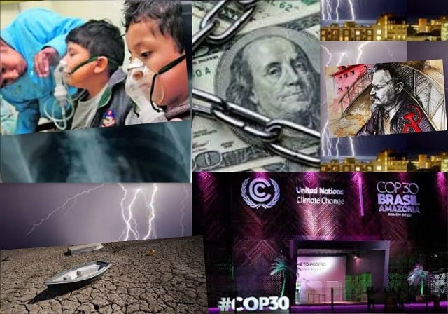 Imágenes alusivas a las efemérides destacadas