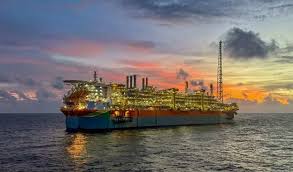 Guyana abastecerá a España en materia de crudo