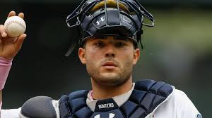 Familia de Montero exigen justicia