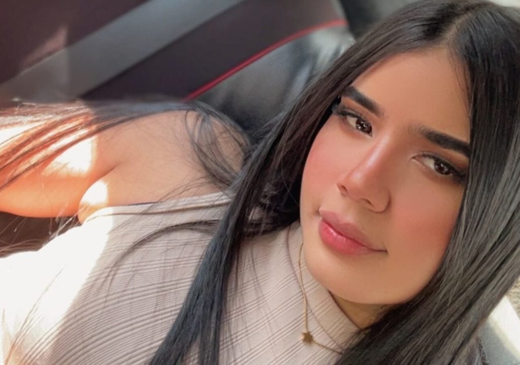 Jehiely Díaz Rojas, fue encontrada sin signos vitales dentro de su carro el día de su cumpleaños, presumiblemente por intoxicación de monóxido de carbono