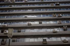 Propuesta de un plan de refrigeración sostenible para enfrentar el calor extremo con el que se podrían reducir las emisiones de gases contaminantes en un 64 % para 2050.