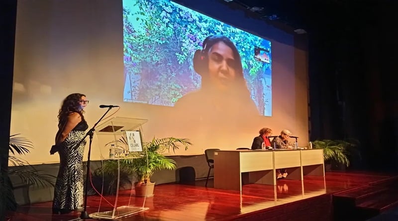 Pensamientos críticos desde el Sur Global: Tejiendo resistencias, futuros y horizontes al sistema-mundo desde Venezuela: Clacso