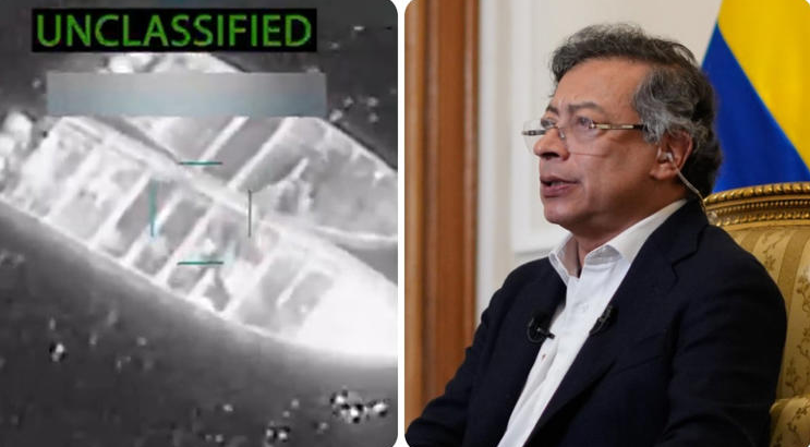 A través de sus abogados emprenderán la defensa judicial de un pescador asesinado en su embarcación.