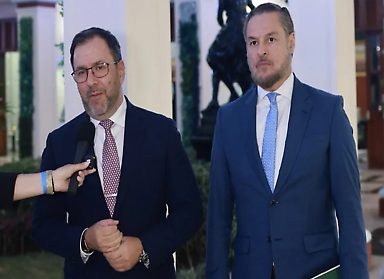 Yván Gil-Félix Plasencia