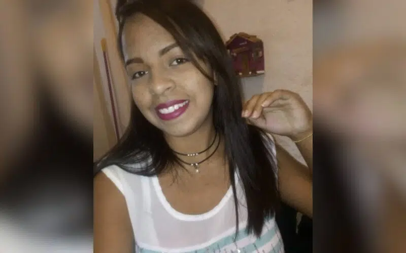 Maykelis Borges Ortuño