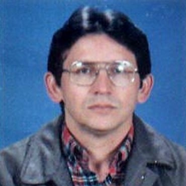 Alfredo Portillo